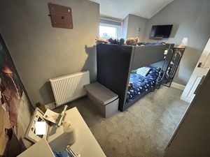 Photo 15- click for photo gallery